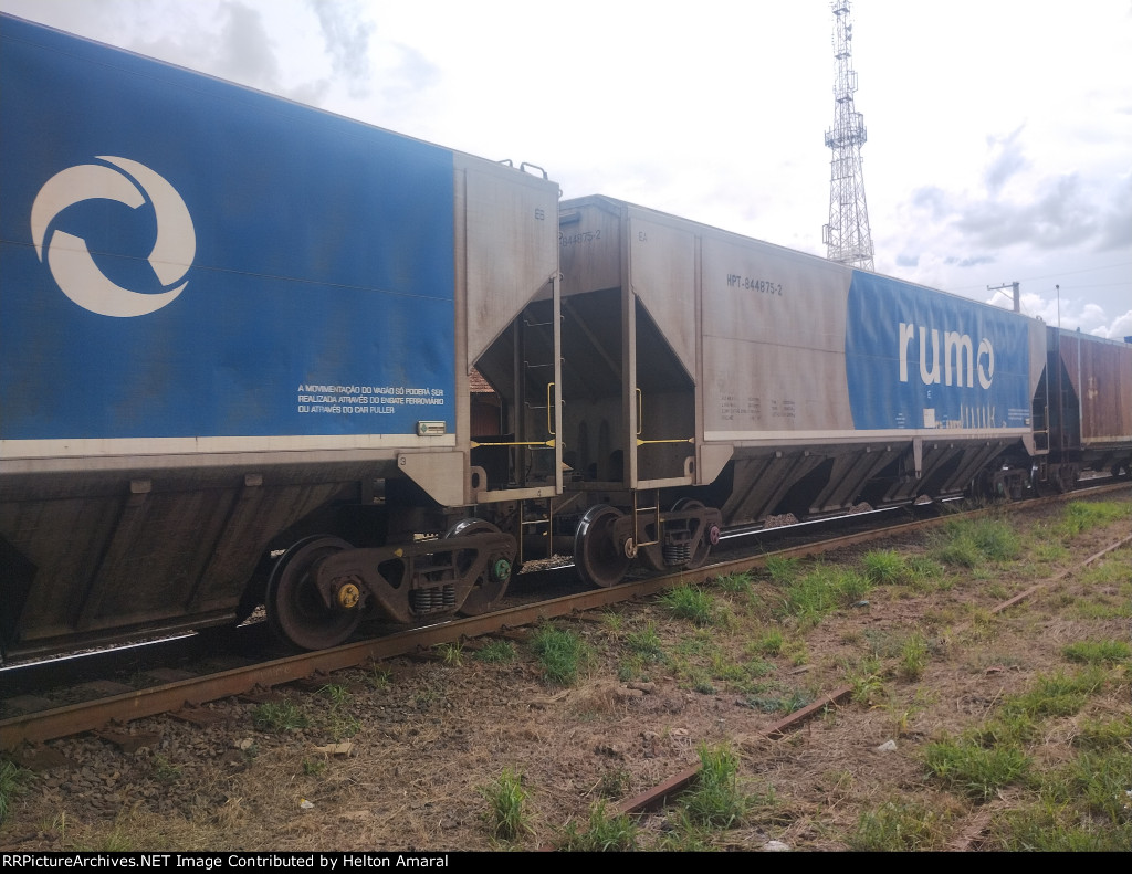 RUMO HPT-844875-2